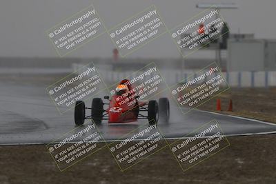 media/Nov-15-2025-CalClub SCCA (Sat) [[7bfa5a7151]]/Qualifying/Qualifying 1/